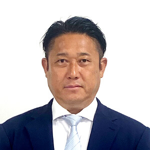 本村幸雄