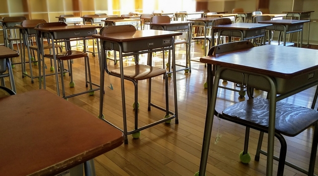 【急いで転校したい人へ】単位修得証明書は必須！通信制高校の準備ガイド