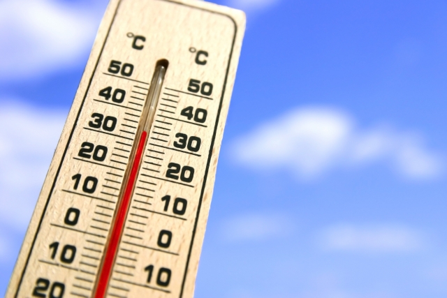 通信制高校への転校準備＆9月入学は可能？夏休みに考えよう！