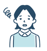 生徒4