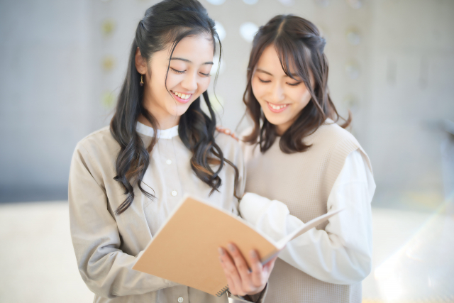 福岡でおすすめの通信制高校は？後悔しない学校選びのポイントと注目校を紹介
