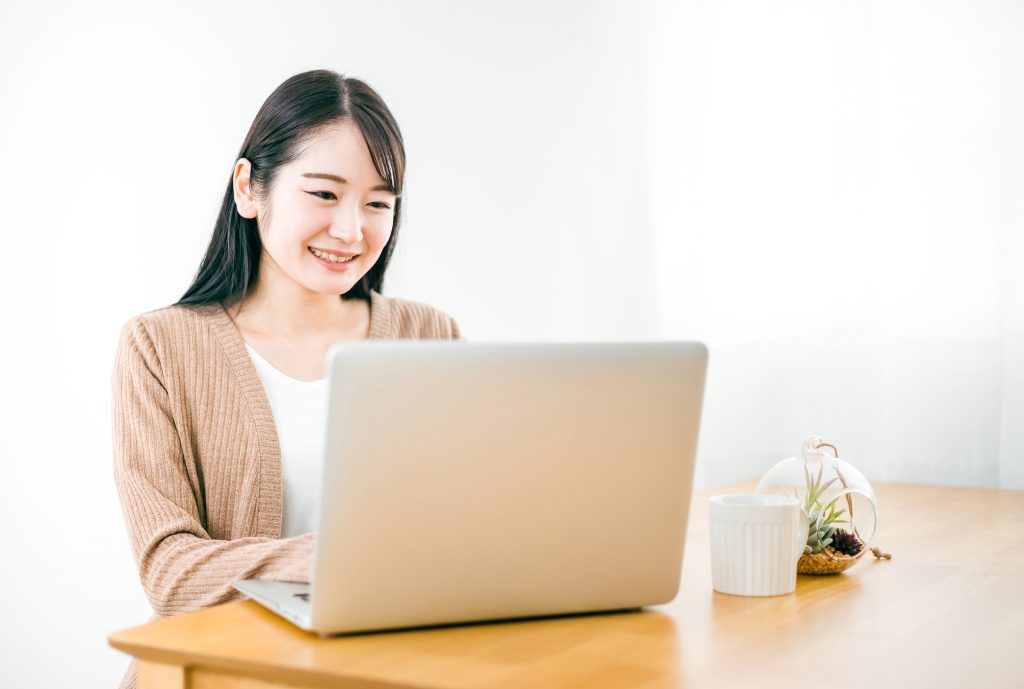 通信制高校は楽そうに見えるけど…本当のところは？メリットと誤解を解説します