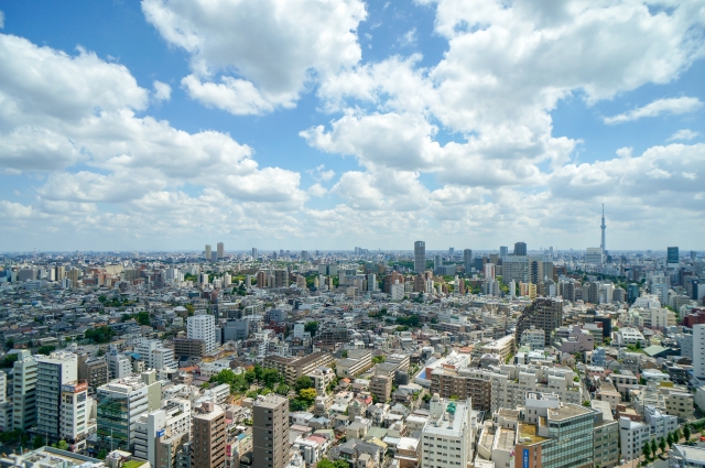 【通信制高校】オンライン学校説明会 2025年5月 -四谷学院高等学校