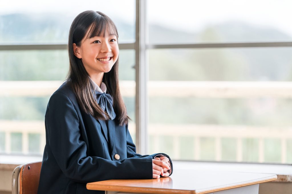 通信制高校の入学はいつできる？入学時期と転編入のポイントまとめ