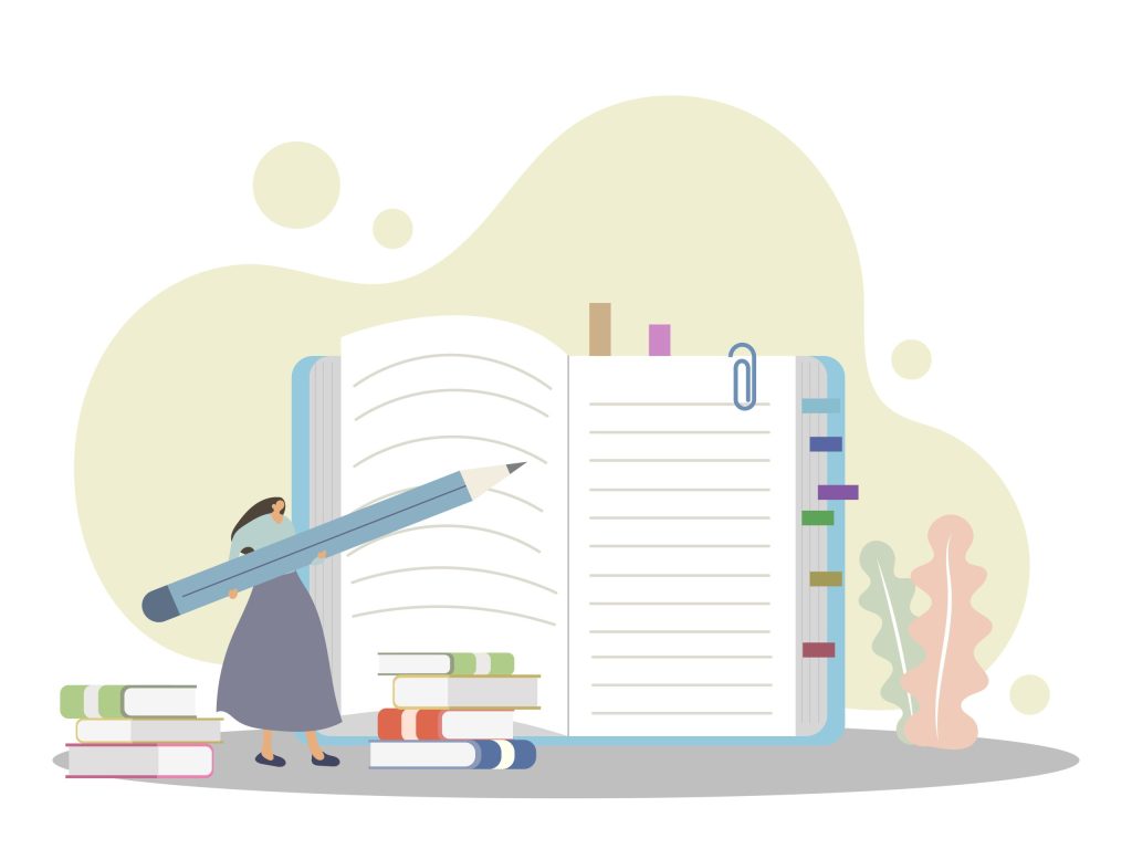 通信制高校で大学進学を目指す前に知ってほしい｜将来につながる“学び方”を身に付けるには