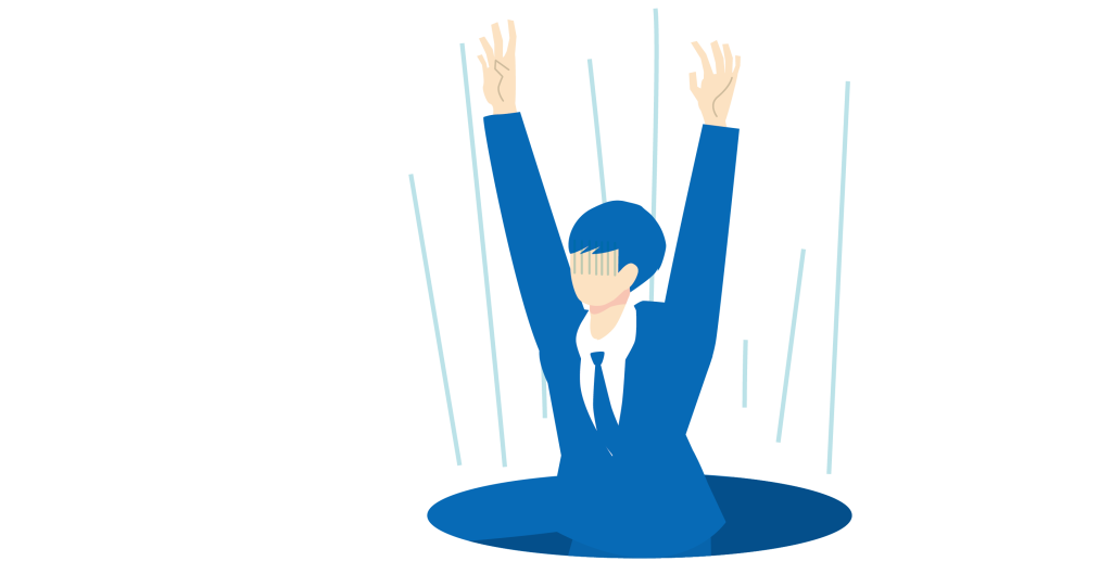 通信制高校の落とし穴とは？後悔しないための学校選びのポイント