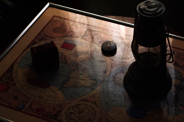 通信制高校で単位が取れなかったらどうなる？再履修の仕組みを解説