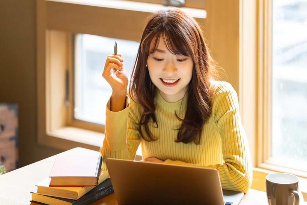 インターナショナルスクールから日本の難関大へ。高認？通信制高校？大学受験のための正しい高校の選び方