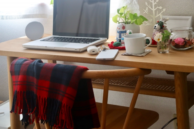 通信制高校の週○日コース制は要注意｜入学前に知っておきたい4つの落とし穴と選び方