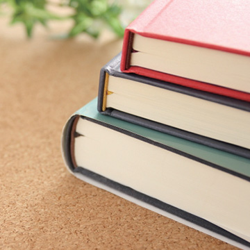 55段階個別指導の様子