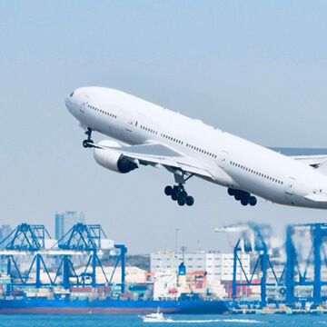 夢をかなえるノート取り組み中の様子