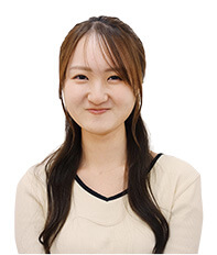 四谷学院高校進学コース1年生