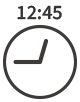 12:45