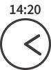 14:20
