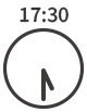 17:30