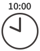 10:00