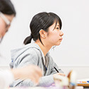 生徒イメージ