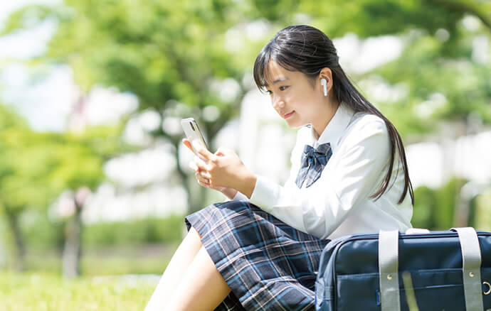 夢をかなえるノート